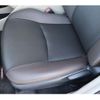 toyota prius 2014 -TOYOTA--Prius DAA-ZVW30--ZVW30-1873775---TOYOTA--Prius DAA-ZVW30--ZVW30-1873775- image 6
