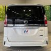 nissan serena 2017 -NISSAN--Serena DAA-GFC27--GFC27-067341---NISSAN--Serena DAA-GFC27--GFC27-067341- image 16