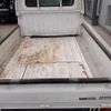 subaru sambar-truck 2001 CFJ1486344 image 11