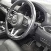 mazda cx-5 2022 -MAZDA--CX-5 KF2P-503937---MAZDA--CX-5 KF2P-503937- image 8
