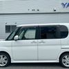 daihatsu tanto 2012 CFJ1841590 image 10