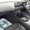 mercedes-benz mercedes-benz-others 2021 quick_quick_ZAA-293890_W1K2938902F033966 image 3