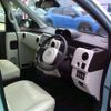 toyota porte 2020 CFJ1576199 image 14