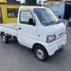 suzuki carry-truck 2001 CFJ1725920 image 8
