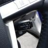 toyota prius 2016 CFJ1753377 image 13