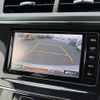 toyota prius-α 2015 CFJ1764280 image 5