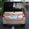 daihatsu tanto 2017 -DAIHATSU--Tanto DBA-LA600S--LA600S-0551631---DAIHATSU--Tanto DBA-LA600S--LA600S-0551631- image 21