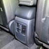 jeep grand-cherokee 2014 CFJ1832171 image 19