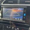 honda shuttle 2017 CFJ1673846 image 27