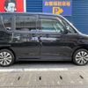 suzuki solio 2014 -SUZUKI--Solio MA15S--253119---SUZUKI--Solio MA15S--253119- image 19
