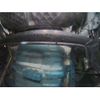 daihatsu thor 2021 -DAIHATSU--Thor 4BA-M900S--M900S-0090139---DAIHATSU--Thor 4BA-M900S--M900S-0090139- image 7