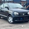 suzuki alto 2020 -SUZUKI--Alto HA36S--HA36S-555303---SUZUKI--Alto HA36S--HA36S-555303- image 10