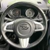 daihatsu move 2017 -DAIHATSU--Move DBA-LA160S--LA160S-0031388---DAIHATSU--Move DBA-LA160S--LA160S-0031388- image 12