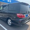 toyota alphard 2007 -TOYOTA--Alphard DBA-ANH10W--ANH10-0193214---TOYOTA--Alphard DBA-ANH10W--ANH10-0193214- image 5