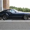 nissan fairlady-z 1976 -NISSAN--Fairlady Z A-S30--S30140960---NISSAN--Fairlady Z A-S30--S30140960- image 7