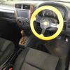 mazda az-offroad undefined -MAZDA 【後日 】--AZ Offroad JM23W-410341---MAZDA 【後日 】--AZ Offroad JM23W-410341- image 4