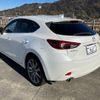 mazda axela 2014 -MAZDA 【静岡 325ﾛ2】--Axela BM2FS--104475---MAZDA 【静岡 325ﾛ2】--Axela BM2FS--104475- image 19