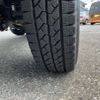 toyota townace-truck 2021 -TOYOTA 【広島 400ﾈ5208】--Townace Truck 5BF-S403U--S403U-0003550---TOYOTA 【広島 400ﾈ5208】--Townace Truck 5BF-S403U--S403U-0003550- image 48