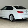 bmw 3-series 2015 -BMW--BMW 3 Series DBA-3B20--WBA3B16010NS60928---BMW--BMW 3 Series DBA-3B20--WBA3B16010NS60928- image 17