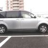 toyota sienta 2008 TE2309 image 24