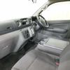 nissan caravan-van 2018 -NISSAN--Caravan Van VW2E26-103251---NISSAN--Caravan Van VW2E26-103251- image 4