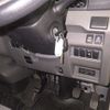 nissan caravan-van 2019 -NISSAN--Caravan Van VR2E26-115388---NISSAN--Caravan Van VR2E26-115388- image 9