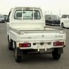 honda acty-truck 1997 No.14683 image 2