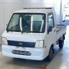 subaru sambar-truck 2006 -SUBARU--Samber Truck TT2-360307---SUBARU--Samber Truck TT2-360307- image 1