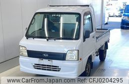 subaru sambar-truck 2006 -SUBARU--Samber Truck TT2-360307---SUBARU--Samber Truck TT2-360307-