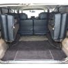 toyota land-cruiser-prado 1990 CFJ8281503 image 9