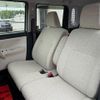 daihatsu move-canbus 2020 quick_quick_LA800S_LA800S-0217930 image 3