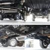 toyota land-cruiser 2015 -TOYOTA--Land Cruiser CBF-GRJ76K--GRJ76-1004621---TOYOTA--Land Cruiser CBF-GRJ76K--GRJ76-1004621- image 18