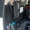 nissan serena 2019 -NISSAN--Serena DBA-C27--C27-015454---NISSAN--Serena DBA-C27--C27-015454- image 40