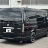 toyota hiace-van 2014 quick_quick_CBF-TRH211K_TRH211-8005390 image 4