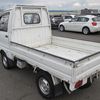 mitsubishi minicab-truck 1993 No4272 image 8