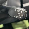 toyota voxy 2017 -TOYOTA--Voxy DBA-ZRR80W--ZRR80-0338127---TOYOTA--Voxy DBA-ZRR80W--ZRR80-0338127- image 7