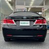 toyota crown-majesta 2017 CFJ1423959 image 18