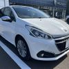 peugeot 208 2018 -PEUGEOT--Peugeot 208 ABA-A9HN01--VF3CCHNZTJW030315---PEUGEOT--Peugeot 208 ABA-A9HN01--VF3CCHNZTJW030315- image 3