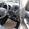 suzuki carry-truck 2025 CFJ1786760 image 18