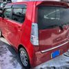 suzuki wagon-r 2014 -SUZUKI--Wagon R DAA-MH44S--MH44S-461931---SUZUKI--Wagon R DAA-MH44S--MH44S-461931- image 10