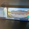subaru wrx-s4 2018 quick_quick_VAG_VAG-027099 image 4