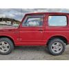 suzuki jimny 1994 -SUZUKI 【北九州 480ﾀ3869】--Jimny JA11V--288663---SUZUKI 【北九州 480ﾀ3869】--Jimny JA11V--288663- image 2