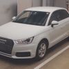 audi a1 2016 -AUDI--Audi A1 8XCHZ-WAUZZZ8X6GB051940---AUDI--Audi A1 8XCHZ-WAUZZZ8X6GB051940- image 1