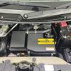 nissan moco 2014 -NISSAN--Moco DBA-MG33S--MG33S-667821---NISSAN--Moco DBA-MG33S--MG33S-667821- image 19