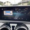 mercedes-benz a-class 2020 -MERCEDES-BENZ--Benz A Class 5BA-177084--WDD1770842V053017---MERCEDES-BENZ--Benz A Class 5BA-177084--WDD1770842V053017- image 10