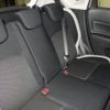 nissan note 2018 -NISSAN--Note HE12-217438---NISSAN--Note HE12-217438- image 9