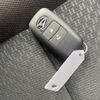 daihatsu thor 2022 quick_quick_5BA-M910S_M910S-0019272 image 9