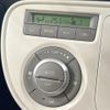 daihatsu mira-cocoa 2012 quick_quick_L675S_L675S-0104201 image 6