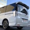 honda stepwagon 2014 -HONDA 【名変中 】--Stepwgn RK5--1403046---HONDA 【名変中 】--Stepwgn RK5--1403046- image 2