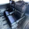 honda odyssey 2015 -HONDA--Odyssey RC1--1111216---HONDA--Odyssey RC1--1111216- image 26